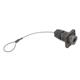 TE Connectivity / Raychem 1754439-1