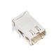 TE Connectivity / AMP 1761072-2