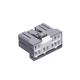 TE Connectivity / AMP 176116-6