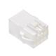 TE Connectivity / AMP 176299-1