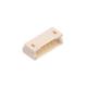 TE Connectivity / AMP 1775469-6