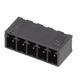 TE Connectivity / AMP 1776131-5