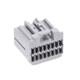 TE Connectivity / AMP 179054-6