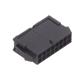 TE Connectivity / AMP 1-794615-6