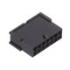 TE Connectivity / AMP 1-794616-4