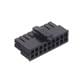 TE Connectivity / AMP 1-794617-8