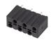 TE Connectivity / AMP 1811398-1