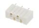 TE Connectivity / AMP 1811444-1