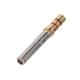 TE Connectivity / DEUTSCH 182-0118-20