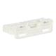 TE Connectivity / AMP 1827842-1