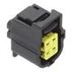 TE Connectivity / AMP 184393-1