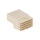 TE Connectivity / AMP 1857657-1