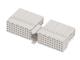 TE Connectivity / AMP 1857989-1