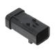 TE Connectivity / AMP 1871414-1