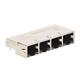 TE Connectivity / AMP 1888251-2
