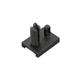 TE Connectivity 1924487-2