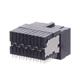 TE Connectivity / AMP 1934228-1