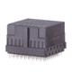 TE Connectivity / AMP 1934544-1