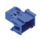 TE Connectivity / AMP 1-965641-1