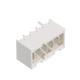 TE Connectivity / AMP 1971845-5