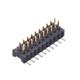 TE Connectivity 1MM-HU-D10-VS-00-F-TBP
