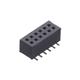 TE Connectivity 1MM-R-D06-VS-00-F-TBP