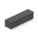 TE Connectivity 1MM-R-D10-VS-00-F-TBP