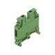 TE Connectivity / Entrelec 1SNA105001R2700