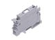 TE Connectivity / Entrelec 1SNA110368R1200