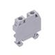 TE Connectivity / Entrelec 1SNA110491R1700