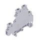 TE Connectivity / Entrelec 1SNA115168R2300