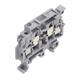 TE Connectivity / Entrelec 1SNA115662R2200