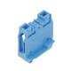 TE Connectivity / Entrelec 1SNA199289R0200