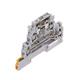 TE Connectivity / Entrelec 1SNA400272R1600