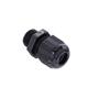 TE Connectivity 1SNG601030R0000
