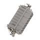 TE Connectivity / AMP 2-1104010-3