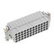 TE Connectivity / AMP 2-1104018-3