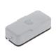 TE Connectivity / AMP 2-1106206-7