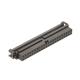 TE Connectivity / AMP 2-111623-5