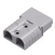 TE Connectivity 2-1355123-3