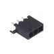 TE Connectivity / AMP 2-1445050-3