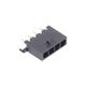 TE Connectivity / AMP 2-1445050-4