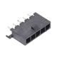 TE Connectivity / AMP 2-1445050-5