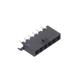 TE Connectivity / AMP 2-1445050-6