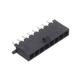 TE Connectivity / AMP 2-1445050-8