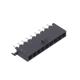 TE Connectivity / AMP 2-1445050-9