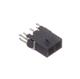 TE Connectivity / AMP 2-1445051-2