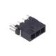 TE Connectivity / AMP 2-1445051-3