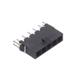 TE Connectivity / AMP 2-1445051-5