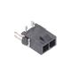 TE Connectivity / AMP 2-1445052-2